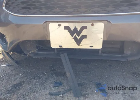 2015 Ford Focus Se from USA, damaged, VIN 1FADP3F23FL260574